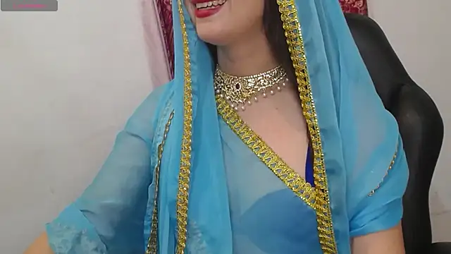 jalimamona online show from 04-09-26, 10:20