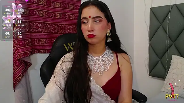 Snapshot of jalimamona chatting on 05-05-26, 12:24 jalimamona online show from 05-05-26, 12:24