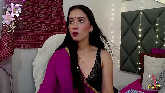 Snapshot of jalimamona chatting on 05-11-26, 12:11 jalimamona online show from 05-11-26, 12:11