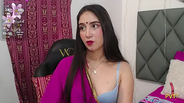 Snapshot of jalimamona chatting on 05-13-26, 03:20 jalimamona online show from 05-13-26, 03:20