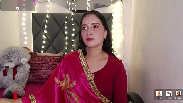 Snapshot of jalimamona chatting on 05-28-26, 12:24 jalimamona online show from 05-28-26, 12:24