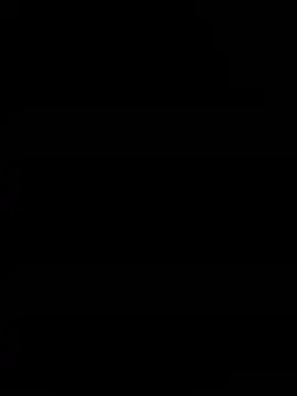 Mari ann online show from 04-14-26, 06:52