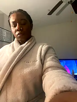 MsSuperWettt online show from 09-09-25, 06:35