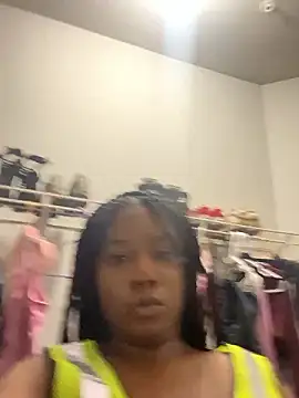 MsSuperWettt online show from 09-25-25, 09:13