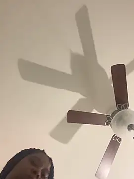 MsSuperWettt online show from 10-09-25, 07:39