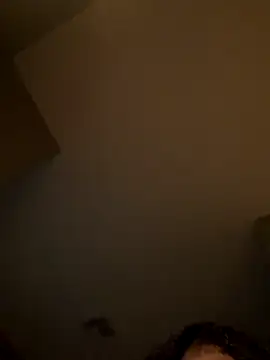 MsSuperWettt online show from 11-28-25, 02:20