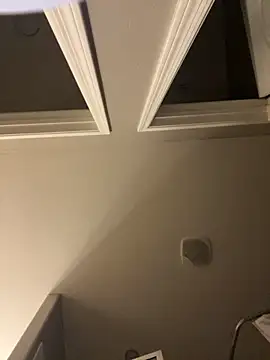 MsSuperWettt online show from 12-02-25, 09:14