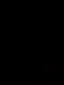 MsSuperWettt online show from 01-10-26, 05:31