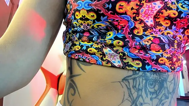 Sheilly brown online show from 09-16-25, 06:09