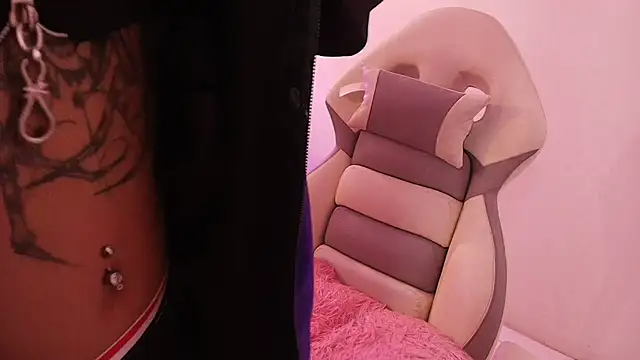 Sheilly brown online show from 10-01-25, 07:42