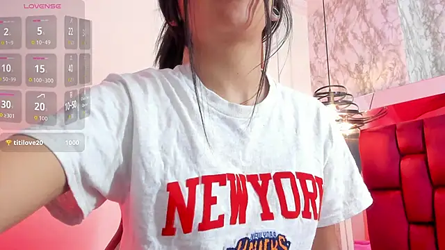 Sheilly brown online show from 11-14-25, 07:34