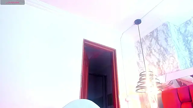 Snapshot of Sheilly_brown chatting on 01-10-26, 08:05 Sheilly brown online show from 01-10-26, 08:05