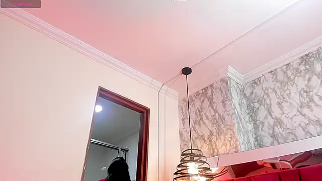 Snapshot of Sheilly_brown chatting on 01-31-26, 07:11 Sheilly brown online show from 01-31-26, 07:11