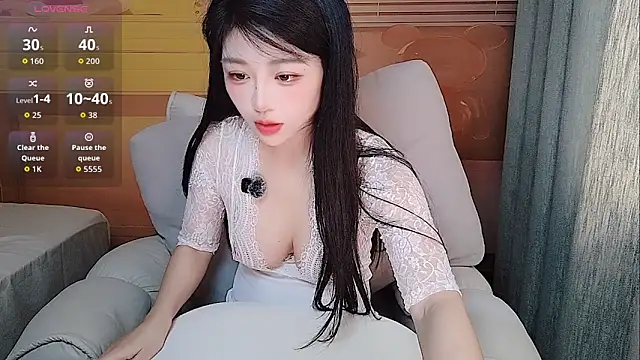 Coco--01 online show from 04-29-26, 01:10