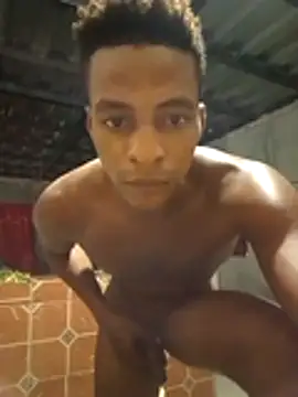Elijanpeterson online show from 06-20-26, 04:26