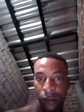 Elijanpeterson online show from 07-06-26, 03:03