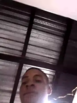 Elijanpeterson online show from 07-19-26, 04:54