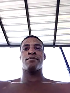 Elijanpeterson online show from 07-27-26, 04:25