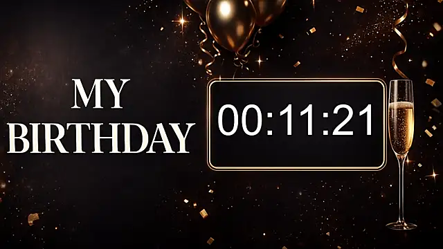 Snapshot of Tamyeliot chatting on 12-03-25, 03:25 Tamyeliot online show from 12-03-25, 03:25