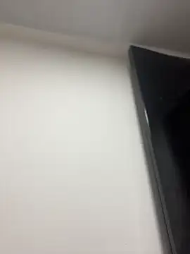 JuanitaMore01 online show from 02-27-26, 11:05