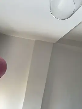 JuanitaMore01 online show from 04-18-26, 07:58