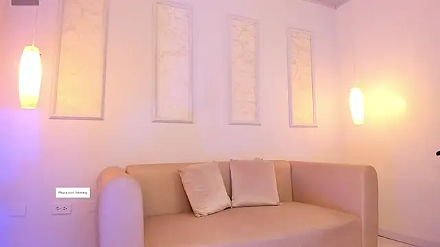 Saraakushh online show from 11-04-25, 12:15