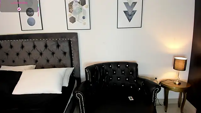 Saraakushh online show from 04-09-26, 12:54