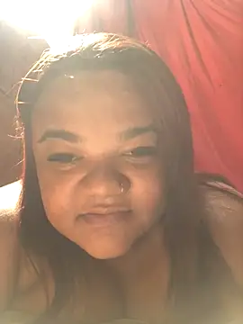 melcarioca1111 online show from 09-08-25, 04:39