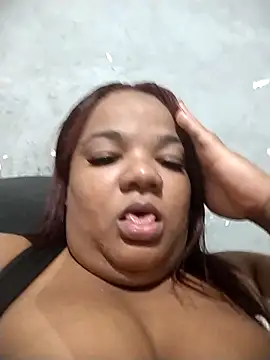 melcarioca1111 online show from 09-19-25, 02:46