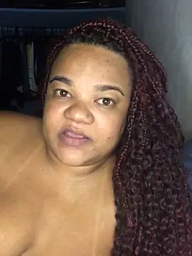 melcarioca1111 online show from 10-18-25, 06:16