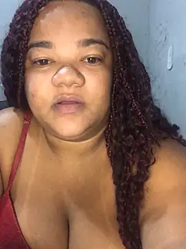 melcarioca1111 online show from 10-27-25, 11:47