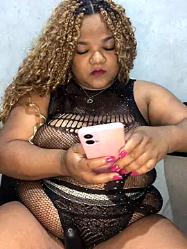 melcarioca1111 online show from 11-15-25, 02:42