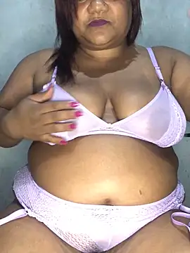 melcarioca1111 online show from 12-05-25, 03:59