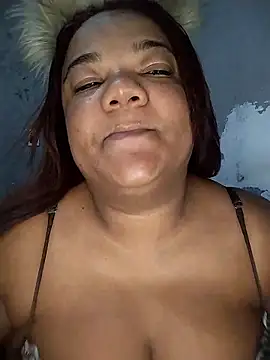 Snapshot of melcarioca1111 chatting on 01-11-26, 04:45 melcarioca1111 online show from 01-11-26, 04:45