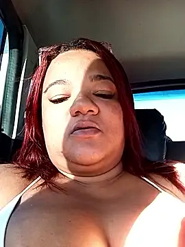 melcarioca1111 online show from 03-29-26, 07:58