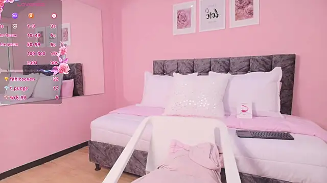 maddie beauty online show from 10-18-25, 11:49