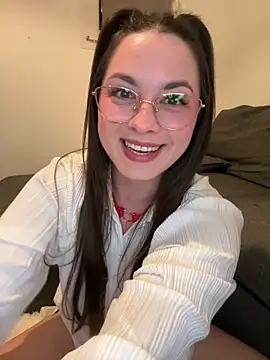 liloush   online show from 04-04-26, 08:50