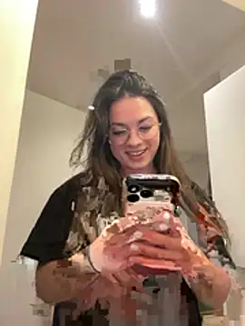 liloush   online show from 04-18-26, 09:15