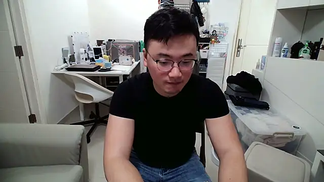 kk1m13 online show from 02-03-26, 12:10