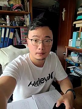 kk1m13 online show from 05-10-26, 07:46