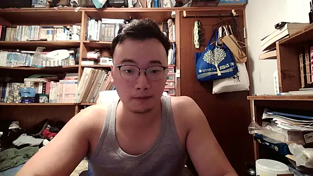 kk1m13 online show from 08-06-26, 03:03