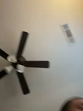 pnwzo online show from 11-22-25, 09:14