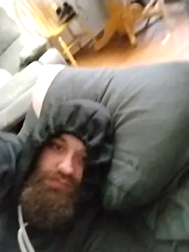 Snapshot of AsmaaMistress chatting on 03-29-26, 06:30 AsmaaMistress online show from 03-29-26, 06:30