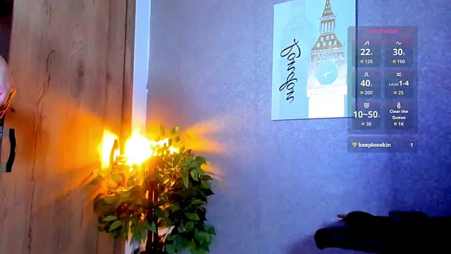 battistaturner online show from 09-30-25, 09:36