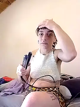 etherconh online show from 09-22-25, 04:20