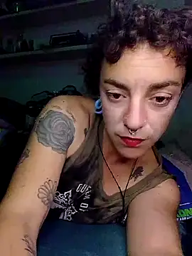 etherconh online show from 10-26-25, 09:31