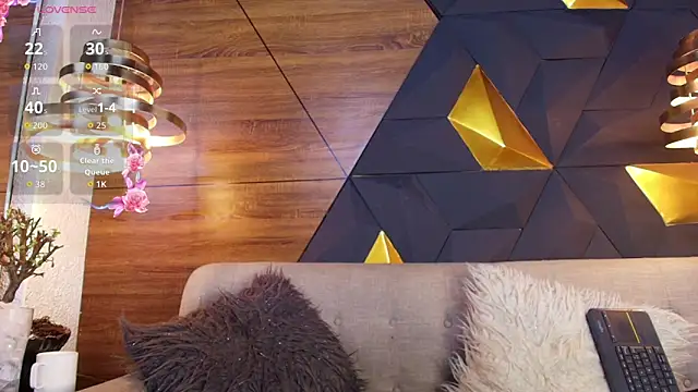 ly lulu online show from 03-26-26, 11:05