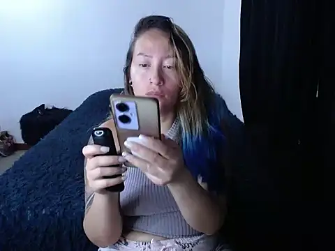 nath 92 online show from 11-08-25, 02:56