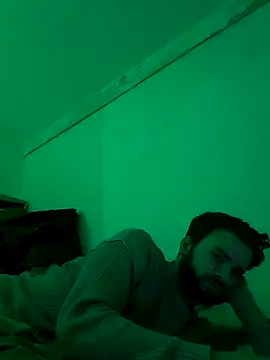 Taycanman69 online show from 03-25-26, 08:09