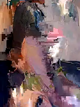 florvxxx online show from 11-09-25, 01:26